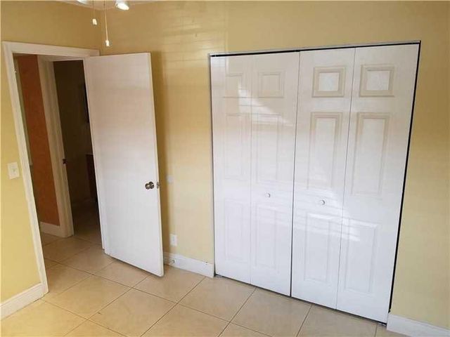 8750 Royal Palm Boulevard 106, Coral Springs, FL 33065