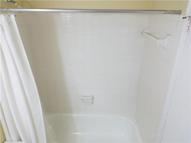 8750 Royal Palm Boulevard 106, Coral Springs, FL 33065