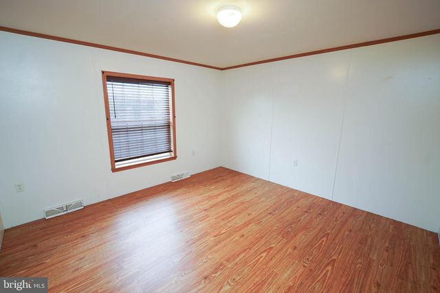 12179 COUNTRY DR, Seaford, DE 19973