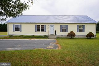12179 COUNTRY DR, Seaford, DE 19973