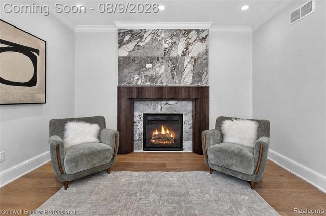 788 S Bates Street, Birmingham, MI 48009