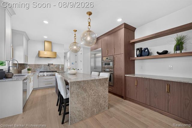788 S Bates Street, Birmingham, MI 48009