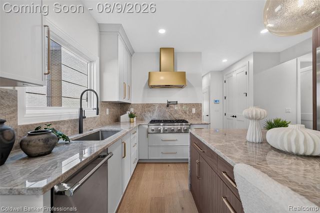 788 S Bates Street, Birmingham, MI 48009