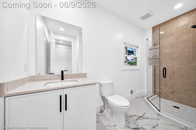 788 S Bates Street, Birmingham, MI 48009