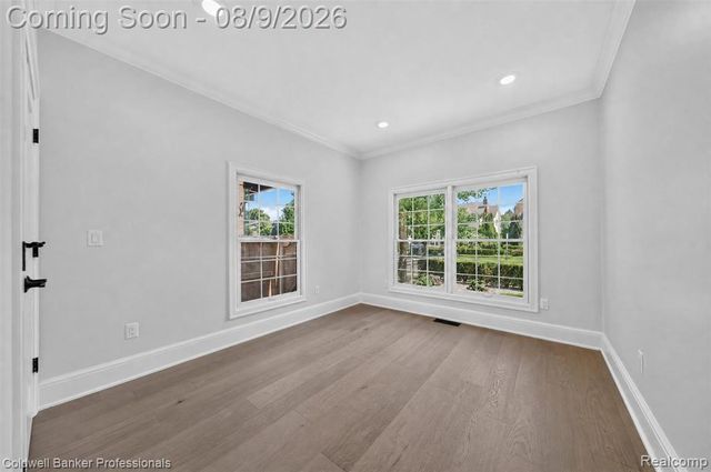 788 S Bates Street, Birmingham, MI 48009