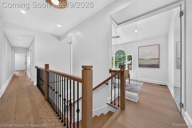 788 S Bates Street, Birmingham, MI 48009