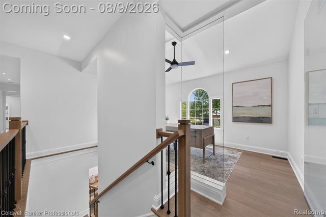788 S Bates Street, Birmingham, MI 48009