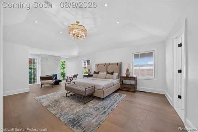 788 S Bates Street, Birmingham, MI 48009