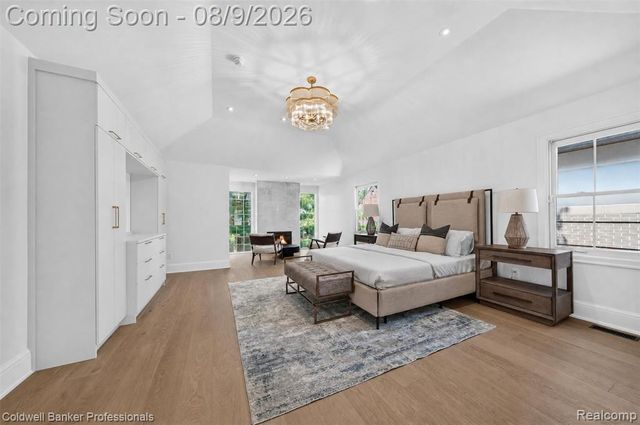 788 S Bates Street, Birmingham, MI 48009