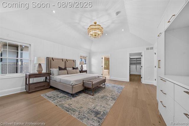 788 S Bates Street, Birmingham, MI 48009