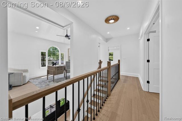 788 S Bates Street, Birmingham, MI 48009