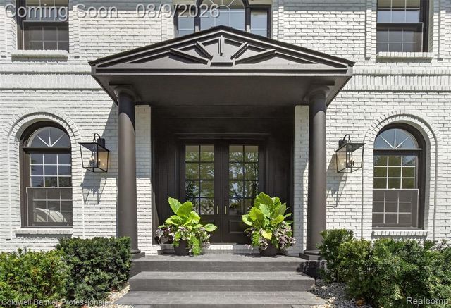 788 S Bates Street, Birmingham, MI 48009