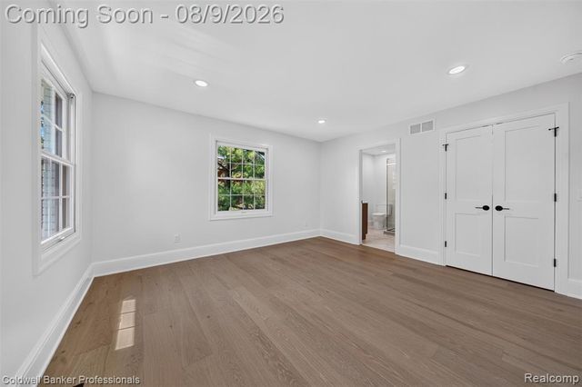 788 S Bates Street, Birmingham, MI 48009