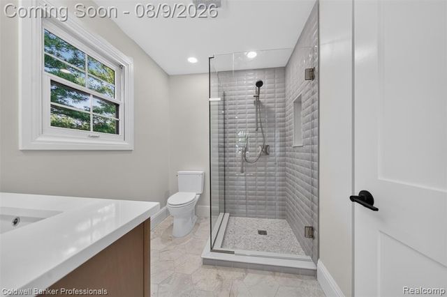 788 S Bates Street, Birmingham, MI 48009