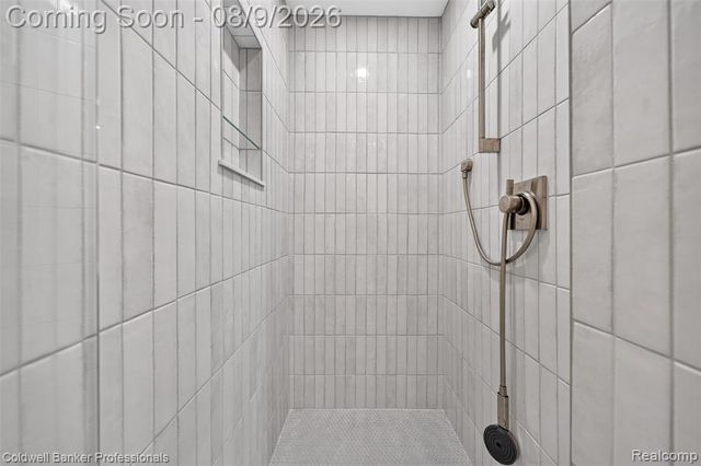 788 S Bates Street, Birmingham, MI 48009