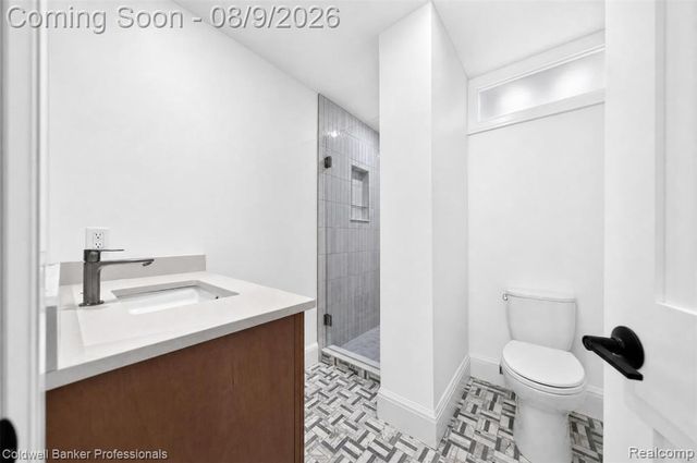 788 S Bates Street, Birmingham, MI 48009