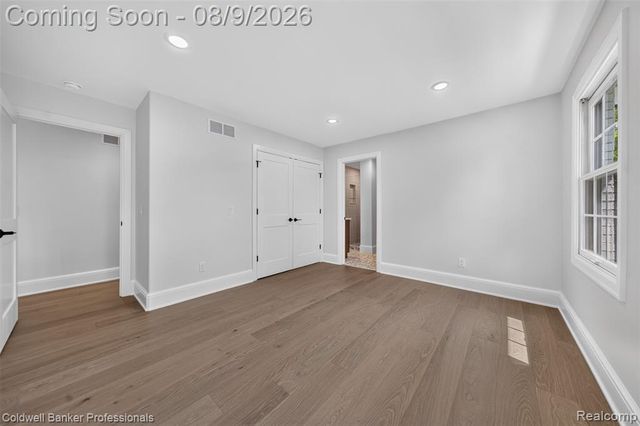 788 S Bates Street, Birmingham, MI 48009