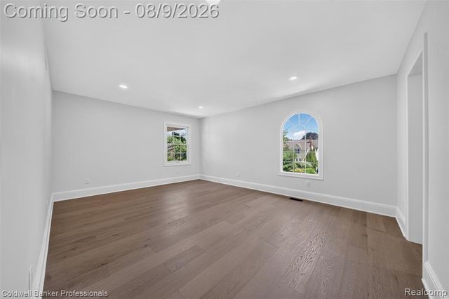 788 S Bates Street, Birmingham, MI 48009