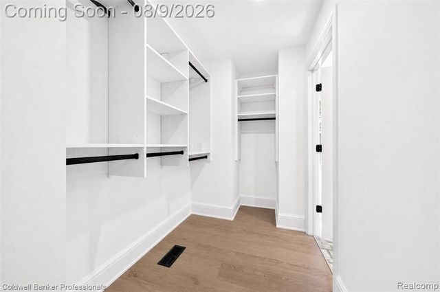 788 S Bates Street, Birmingham, MI 48009