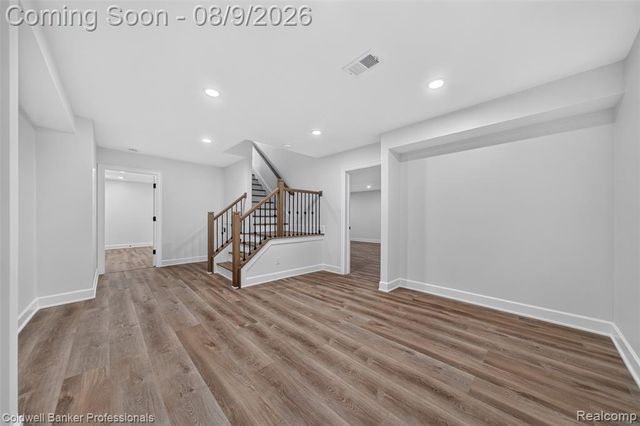 788 S Bates Street, Birmingham, MI 48009