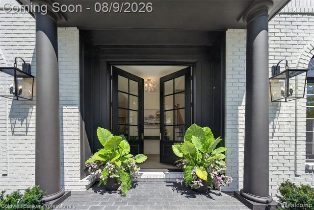 788 S Bates Street, Birmingham, MI 48009