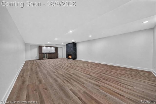 788 S Bates Street, Birmingham, MI 48009