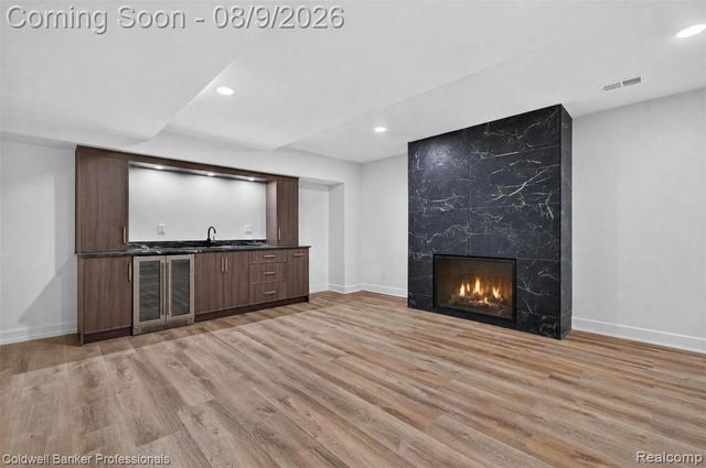 788 S Bates Street, Birmingham, MI 48009