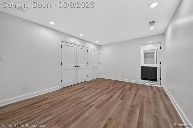 788 S Bates Street, Birmingham, MI 48009