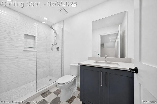 788 S Bates Street, Birmingham, MI 48009