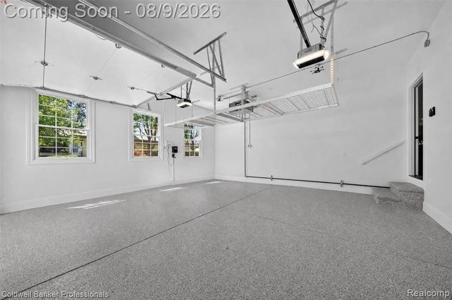 788 S Bates Street, Birmingham, MI 48009