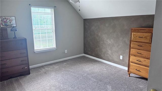 4995 Meadow Overlook, Cumming, GA 30040