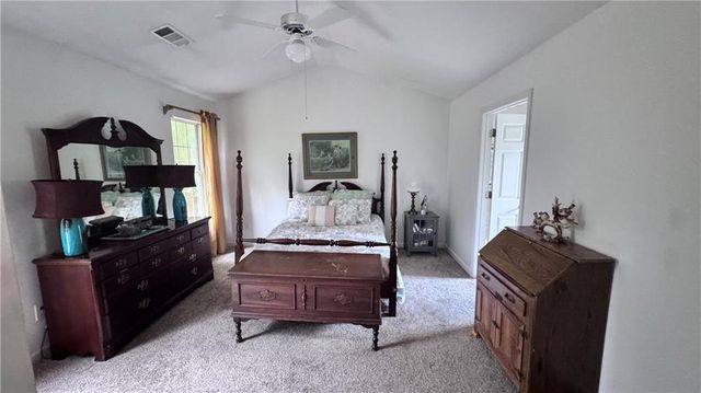 4995 Meadow Overlook, Cumming, GA 30040
