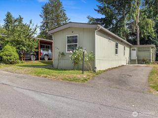 7701 Hardeson Road #104, Everett, WA 98203