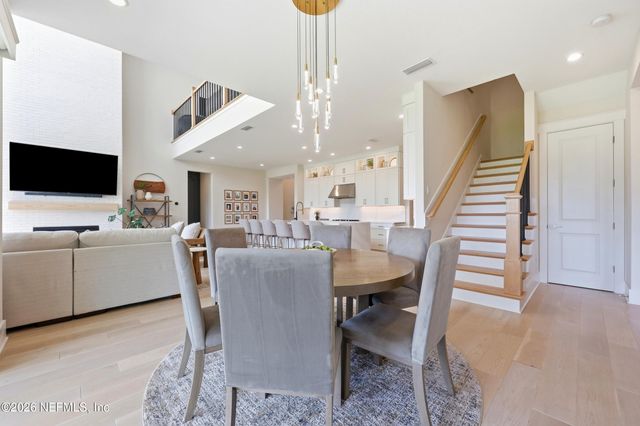 10122 KOSTER Street, Jacksonville, FL 32256