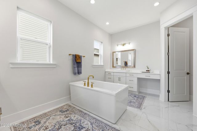 10122 KOSTER Street, Jacksonville, FL 32256