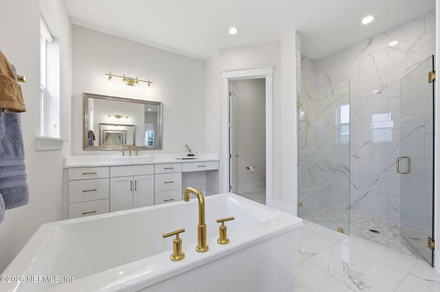 10122 KOSTER Street, Jacksonville, FL 32256