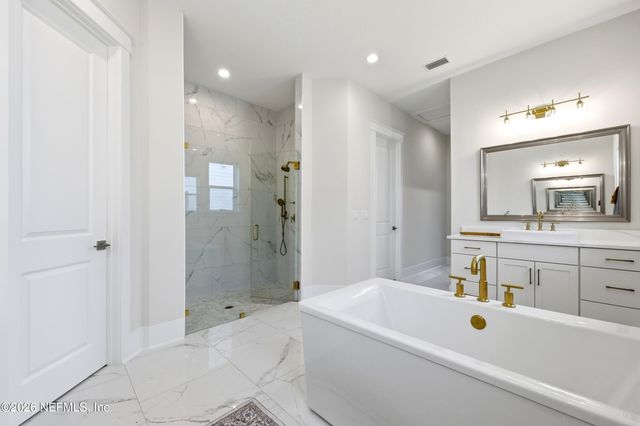 10122 KOSTER Street, Jacksonville, FL 32256