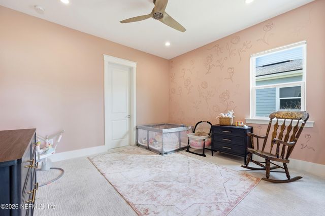 10122 KOSTER Street, Jacksonville, FL 32256