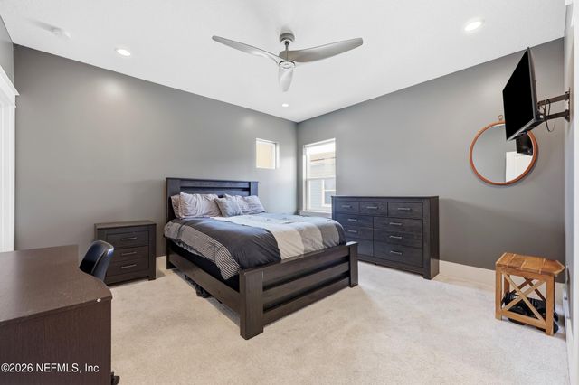 10122 KOSTER Street, Jacksonville, FL 32256