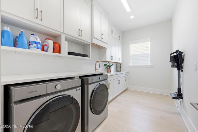 10122 KOSTER Street, Jacksonville, FL 32256