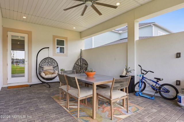 10122 KOSTER Street, Jacksonville, FL 32256