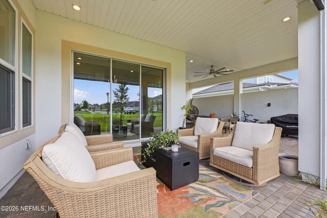 10122 KOSTER Street, Jacksonville, FL 32256