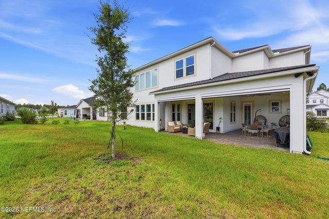 10122 KOSTER Street, Jacksonville, FL 32256