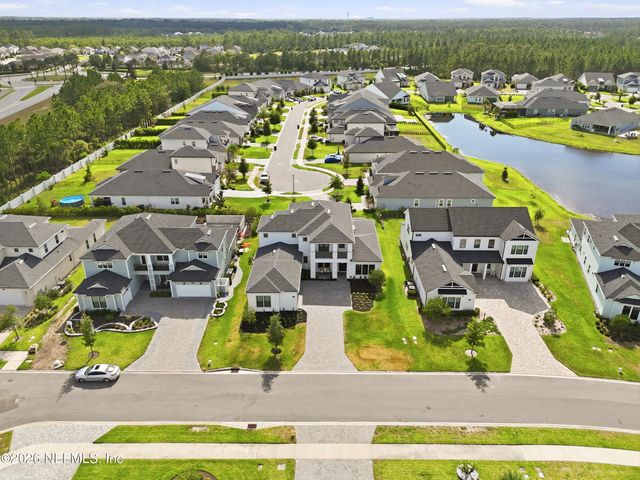 10122 KOSTER Street, Jacksonville, FL 32256
