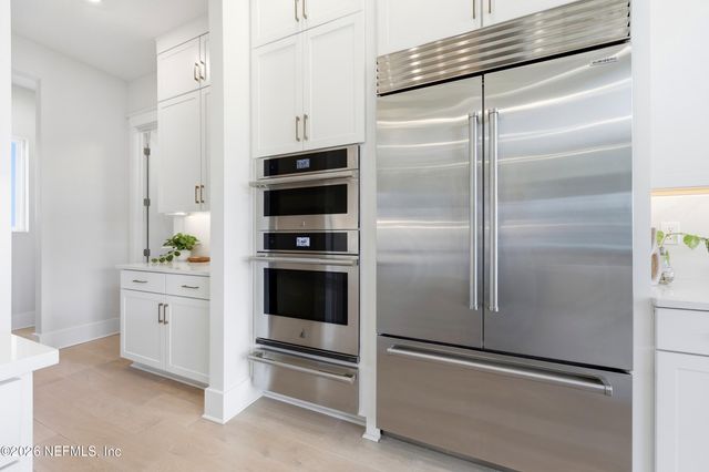 10122 KOSTER Street, Jacksonville, FL 32256