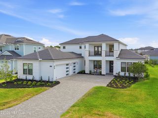10122 KOSTER Street, Jacksonville, FL 32256