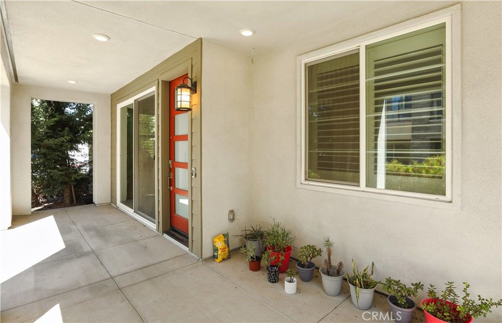 109 Glance, Irvine, CA 92618 — photo 4