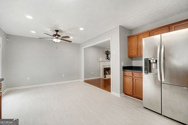 307 Remington Place Boulevard, Dallas, GA 30157