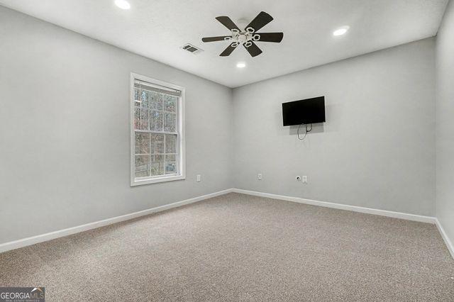 307 Remington Place Boulevard, Dallas, GA 30157