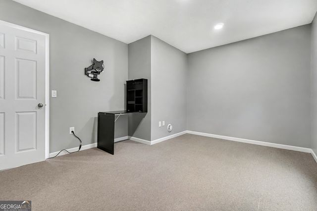 307 Remington Place Boulevard, Dallas, GA 30157